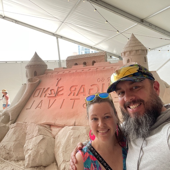 ProHoarder Team - Picture 4 of 5